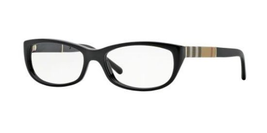 Picture of Burberry Eyeglasses BE2167