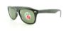 Picture of Ray Ban Sunglasses RB4207
