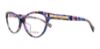 Picture of Coach Eyeglasses HC6066F