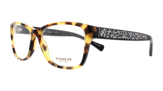 coach sunglasses sarah s437 tortoise