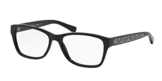 Picture of Coach Eyeglasses HC6068F