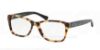 Picture of Coach Eyeglasses HC6068F
