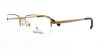 Picture of Brooks Brothers Eyeglasses BB1035