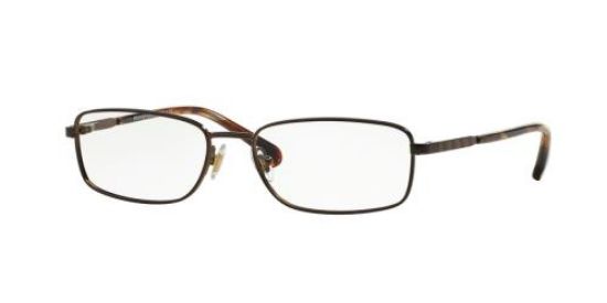 Picture of Brooks Brothers Eyeglasses BB1036