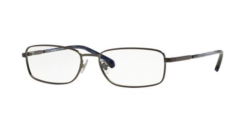 Picture of Brooks Brothers Eyeglasses BB1036