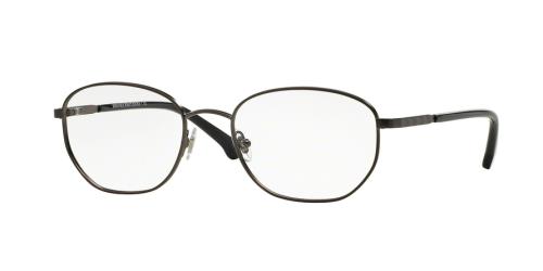 Picture of Brooks Brothers Eyeglasses BB1038