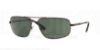 Picture of Brooks Brothers Sunglasses BB 4031S