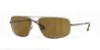Picture of Brooks Brothers Sunglasses BB 4031S