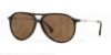 Picture of Brooks Brothers Sunglasses BB 5024S