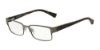 Picture of Emporio Armani Eyeglasses EA1036