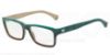 Picture of Emporio Armani Eyeglasses EA3050