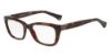 Picture of Emporio Armani Eyeglasses EA3058