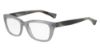 Picture of Emporio Armani Eyeglasses EA3058
