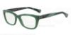 Picture of Emporio Armani Eyeglasses EA3058