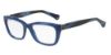 Picture of Emporio Armani Eyeglasses EA3058