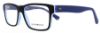 Picture of Emporio Armani Eyeglasses EA3059