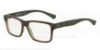 Picture of Emporio Armani Eyeglasses EA3059