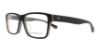 Picture of Emporio Armani Eyeglasses EA3059F