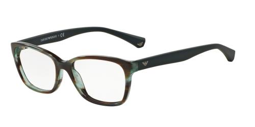Picture of Emporio Armani Eyeglasses EA3060