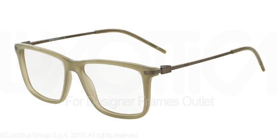Picture of Emporio Armani Eyeglasses EA3063