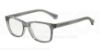 Picture of Emporio Armani Eyeglasses EA3064