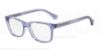 Picture of Emporio Armani Eyeglasses EA3064