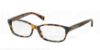 Picture of Michael Kors Eyeglasses MK4024