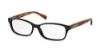 Picture of Michael Kors Eyeglasses MK4024F
