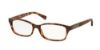 Picture of Michael Kors Eyeglasses MK4024F