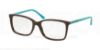 Picture of Michael Kors Eyeglasses MK8013