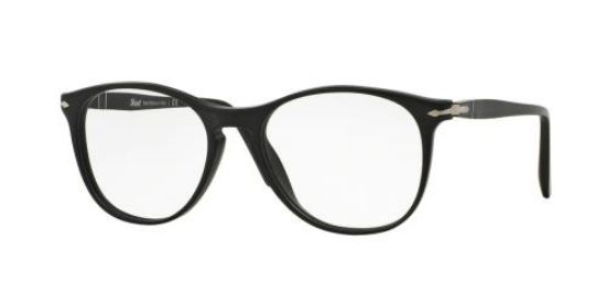 Persol 3115 sale