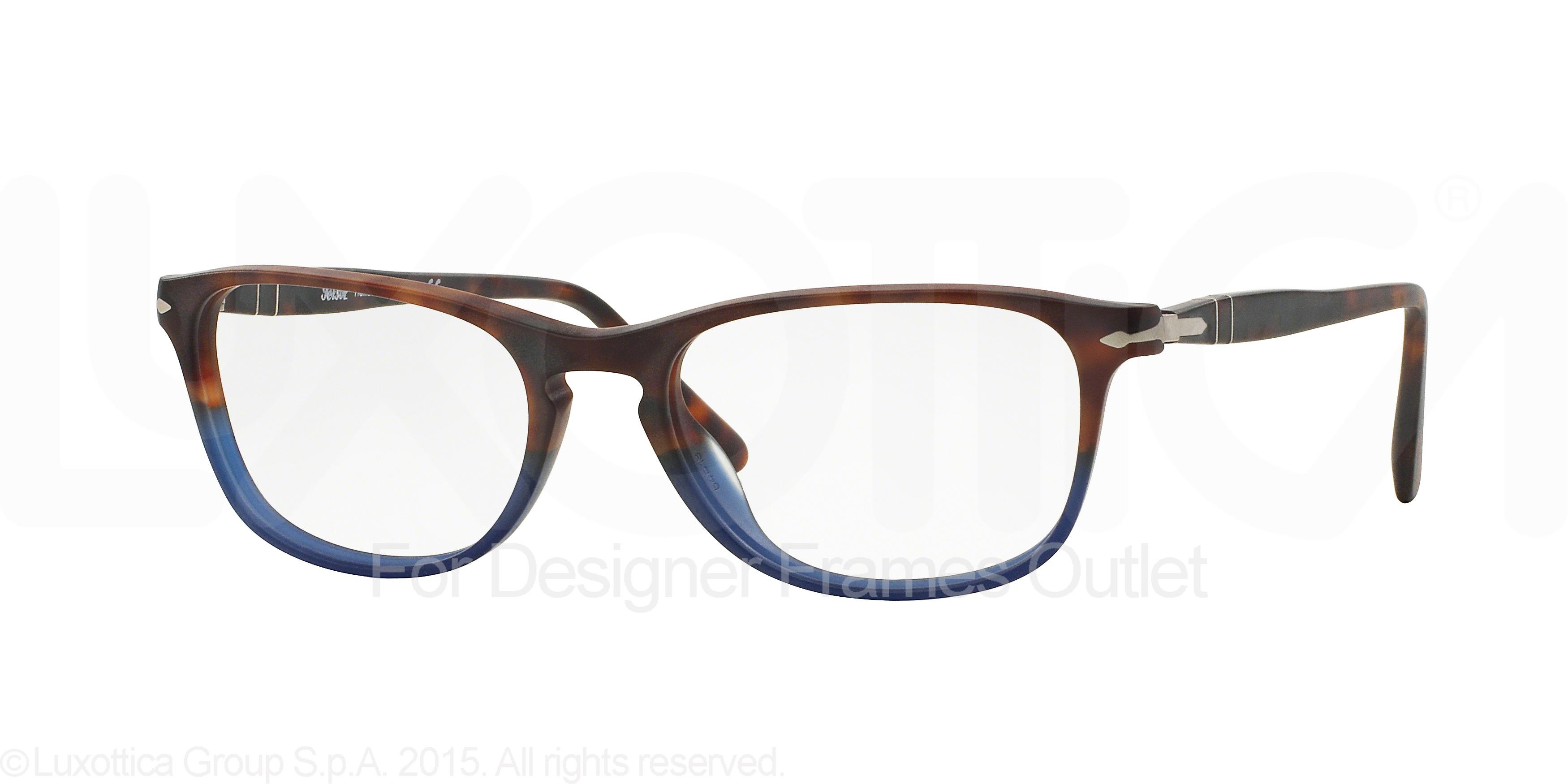 Picture of Persol Eyeglasses PO3116V