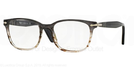 Designer Frames Outlet. Persol Eyeglasses PO3119V