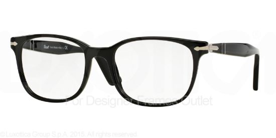 Designer Frames Outlet. Persol Eyeglasses PO3119V