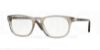 Picture of Persol Eyeglasses PO3121V