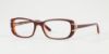 Picture of Sferoflex Eyeglasses SF1549