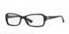 Picture of Vogue Eyeglasses VO2836B