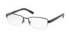 Picture of Polo Eyeglasses PH1159