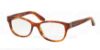 Picture of Ralph Lauren Eyeglasses RL6138