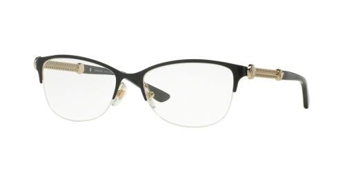 Picture of Versace Eyeglasses VE1228