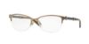 Picture of Versace Eyeglasses VE1228