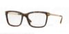 Picture of Versace Eyeglasses VE3210