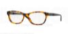 Picture of Versace Eyeglasses VE3212B