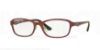 Picture of Vogue Eyeglasses VO2902