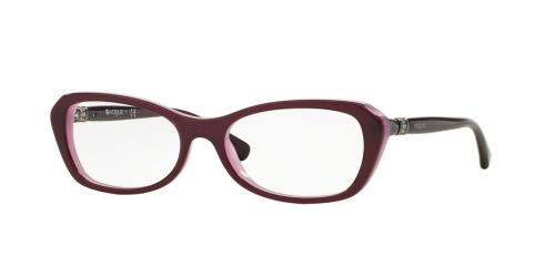 Picture of Vogue Eyeglasses VO2960B