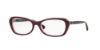 Picture of Vogue Eyeglasses VO2960BF