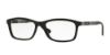 Picture of Vogue Eyeglasses VO2968F