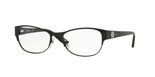 Picture of Vogue Eyeglasses VO3973