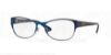 Picture of Vogue Eyeglasses VO3973