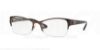 Picture of Vogue Eyeglasses VO3974